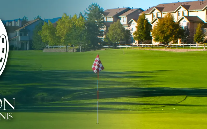 Littleton Golf & Tennis
